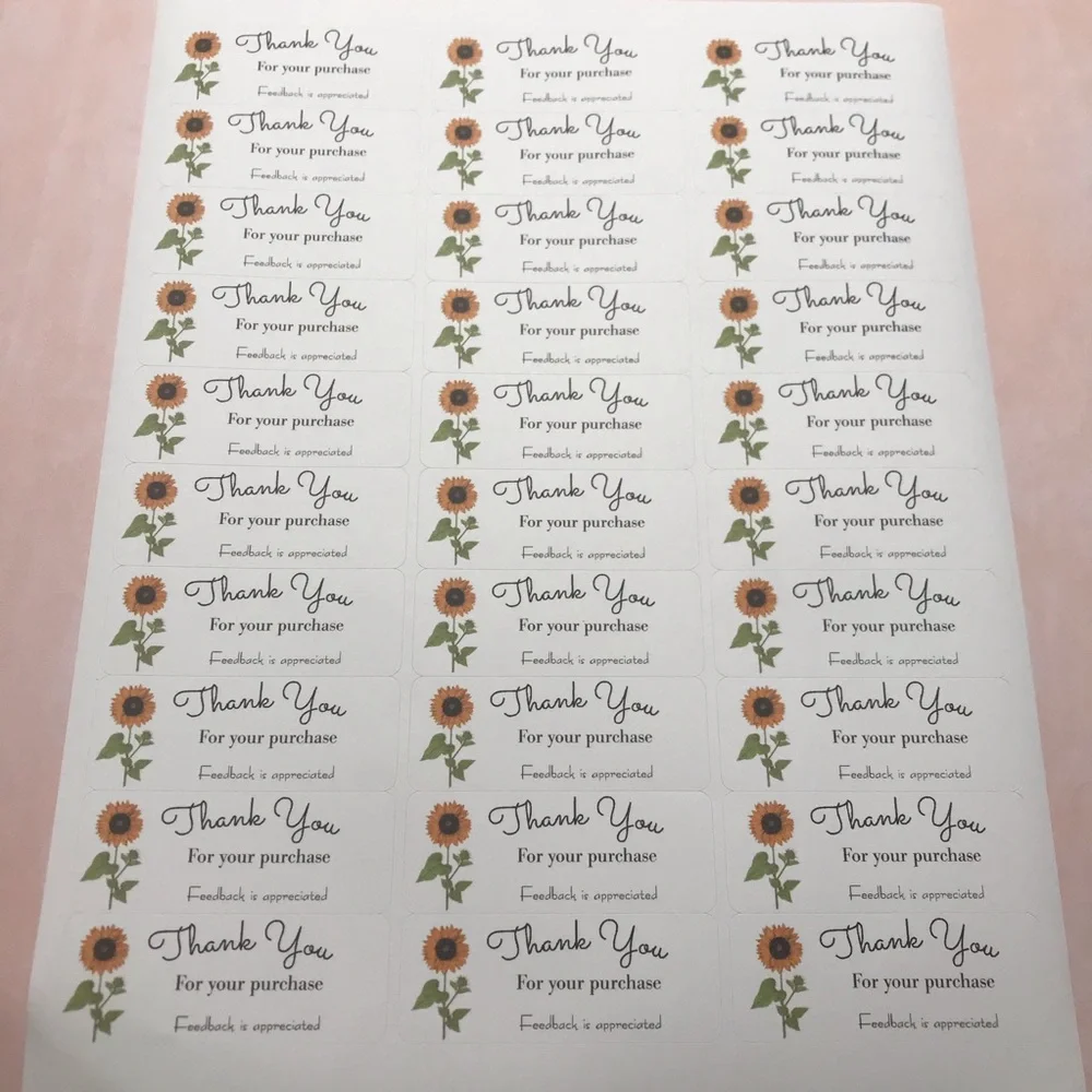 90 thank you for your purchase feedback is appreciated